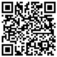 QR Code for bitcoin:dash:Xc88wFskahf41LkadGEPEChAxRchw8qCQc
