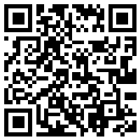 QR Code for bitcoin:dash:Xc89n8EdMHaccKeBKi46EYv3jqemMutFNH