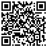 QR Code for bitcoin:dash:Xc8A3P7Ga7tbVar1X1ka3emDtyiYtujWnA