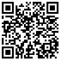 QR Code for bitcoin:dash:Xc8AD7ASd6tStTaBxwt4rdgnKbfNuCi6xD
