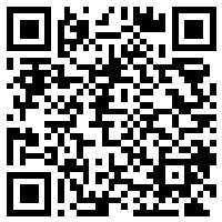 QR Code for bitcoin:dash:Xc8BZK2MLa9FNq7XbLRxTdSVHQ8cpmQMA7