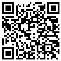 QR Code for bitcoin:dash:Xc8BuPWPy3SN2q4hcn51UymfPTWbCjNcvw