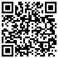 QR Code for bitcoin:dash:Xc8C2DwS8tCvA8Gtta9QDQboueg5moTTEd