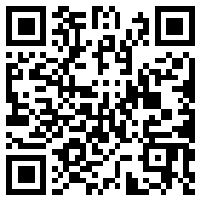 QR Code for bitcoin:dash:Xc8C82GVEDnZETvf2LgC5HPefZ8ZPdB26N