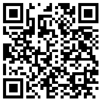 QR Code for bitcoin:dash:Xc8C8DQQwW2npUjMksMF2NGoZ6ome8FdD5