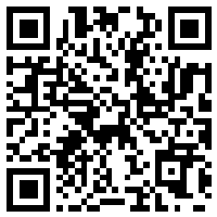 QR Code for bitcoin:dash:Xc8C9JXxdmXMtY6Rkbnq3uSWuEpquU2xta