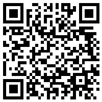 QR Code for bitcoin:dash:Xc8D63F5AvXjnJiotbCdGPg8CyEhDiSWwk