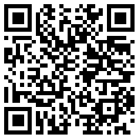 QR Code for bitcoin:dash:Xc8DXepy2fvqH89s42quk78NbJsRtz6QYT