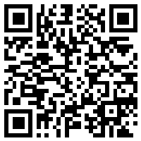 QR Code for bitcoin:dash:Xc8Dd2Pm1awkCD4uY2kxJnSX9VQZFyL2HU