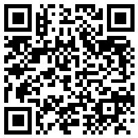 QR Code for bitcoin:dash:Xc8DqkqYmxFKYe9g12hfUFSjTo444abFec