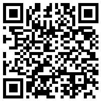 QR Code for bitcoin:dash:Xc8E13djEdvazG9UagCVP6hba454MiH4M7