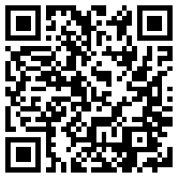 QR Code for bitcoin:dash:Xc8EZYy3BYPY4GoisBkDATFtBLCkWYiM8g