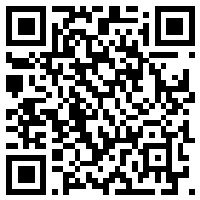 QR Code for bitcoin:dash:Xc8Ee9V7LoQ4deUzq8xy2pD4dGP2RbZ8dv