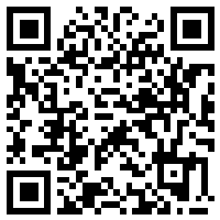 QR Code for bitcoin:dash:Xc8F3roKbSGX5uBEb8RcgnPD84m5Nutv5J