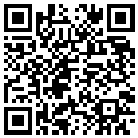 QR Code for bitcoin:dash:Xc8F6FX1vC5djWZR9CDkWyaEsaNnGcCoUD
