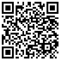 QR Code for bitcoin:dash:Xc8F6jghybSBiC8oFDwM6hc3k3Adh2cwf4