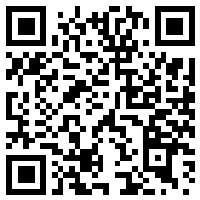 QR Code for bitcoin:dash:Xc8F9EYFovMDTWNsVv6evXS7DfSaDwrXat