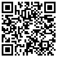 QR Code for bitcoin:dash:Xc8FkSavHmZjEL3wWTNaajcEXxnfqa7wvd