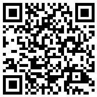QR Code for bitcoin:dash:Xc8GCJhdBCAfDv6dvQeGH1BzAMvDNtDkC9