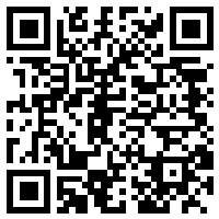QR Code for bitcoin:dash:Xc8GDFtdf36D4qQdFn6Qexsg7BCuyHcjZV