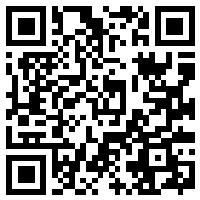 QR Code for bitcoin:dash:Xc8GLDHb2JPNVJehmqU3aP2EPwcJxiLgS3