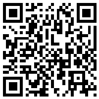 QR Code for bitcoin:dash:Xc8GXeHis8TKp1S5qHQViZXaenJ3a1GEcf