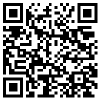 QR Code for bitcoin:dash:Xc8Gxc6HTQZLpVL4jM1aHA7SJuwfED5x5M