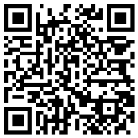 QR Code for bitcoin:dash:Xc8GxtSW2jJPDuybJN7HyYqg6rSFyHmLLi