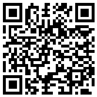 QR Code for bitcoin:dash:Xc8HV7mW49eMuayTAju8qFrViFN2CFUtei