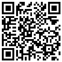 QR Code for bitcoin:dash:Xc8J8Py95SzxAMvijXZPH2nt5pBTsiSnvd