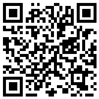 QR Code for bitcoin:dash:Xc8JKtXunGy7JGxtX5nkGJWALeYYZnM2pD
