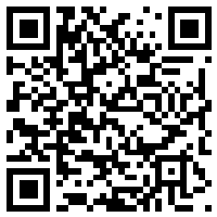 QR Code for bitcoin:dash:Xc8JNXbQz46i447f1euiphpw5LcK1WAafg