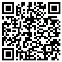 QR Code for bitcoin:dash:Xc8JRnQfKhCF15GUDWAvLEpzFeJeEM7aB7