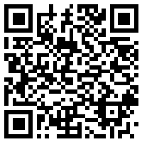 QR Code for bitcoin:dash:Xc8JrNymcQi24M7TdpLnfaPdX2HzjnSfXv