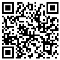 QR Code for bitcoin:dash:Xc8Jw7rJxSZ6ePjvv9f9KUX21eC2FVoBCm