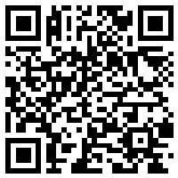 QR Code for bitcoin:dash:Xc8KF8mChn3i4tast14FcjGSyUSUf9qaUg