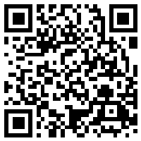 QR Code for bitcoin:dash:Xc8KGFe3JzMJVd2TP6Aqz2EjCSj5y9Uoj4