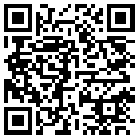 QR Code for bitcoin:dash:Xc8Kp4dtiXMPZiFJjdAD1aviKASg9uu8d7