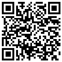 QR Code for bitcoin:dash:Xc8Lo86DwpvNEQjVoxBWi49BbWH1Qo63Gz