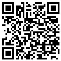QR Code for bitcoin:dash:Xc8MS5jjuGkfbumL1ZL1RAVbCCVajCrSXV
