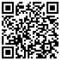 QR Code for bitcoin:dash:Xc8MZ57FkCGoaF64bT7LbLiHUq4UrJ1RR9