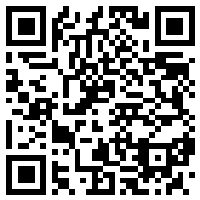 QR Code for bitcoin:dash:Xc8MsocKojtx3R8agAvEcZqeai6bkGqGcg
