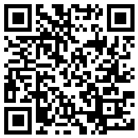 QR Code for bitcoin:dash:Xc8N2aRBmn7yGenaoKVX69GkeNpP1qowmL