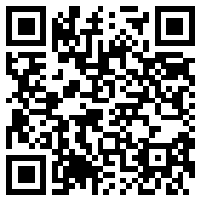 QR Code for bitcoin:dash:Xc8N5oiPT8sLbu7tmoVmxXq5Sfx9sJiskg