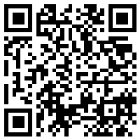 QR Code for bitcoin:dash:Xc8NyvmVSTEMMfz3kgRiLcSyXsgwquu4Po