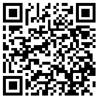 QR Code for bitcoin:dash:Xc8Px3xb4HRvfKjsfh5F9eshgwv7QhSC3H