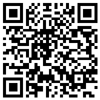QR Code for bitcoin:dash:Xc8Q3SkHBhrTiYQLSSNJtRZCTU2aam6nNM
