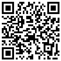 QR Code for bitcoin:dash:Xc8QgUZfDcAFHiENrPS8wPxDPbNzWSnndX