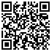 QR Code for bitcoin:dash:Xc8QnCuWALsqwZCULDo1X2a2hJfE2ixJLT