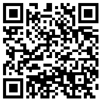 QR Code for bitcoin:dash:Xc8Qow3YVYbfcKdmHHkk2SGB45RSNux9DM